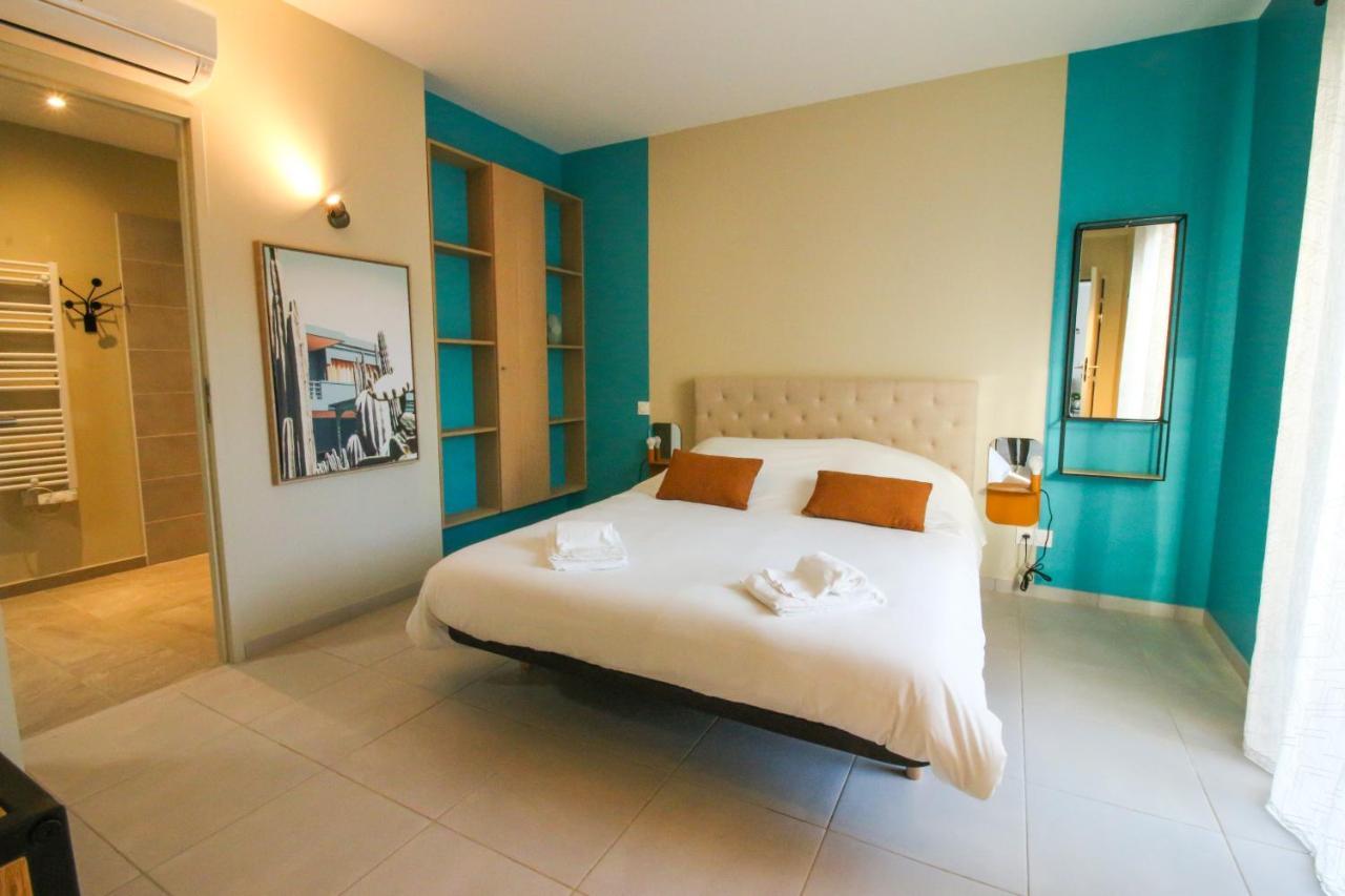 Bella, Jacuzzi Partage & Parking Avec Borne De Recharge Voiture Electrique Apartman Sarlat-la-Canéda Kültér fotó